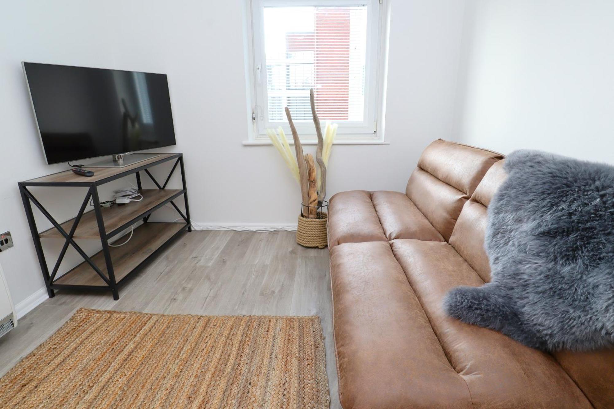 Windsor Lodge Hove Extérieur photo
